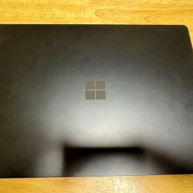 Surface Laptop 2