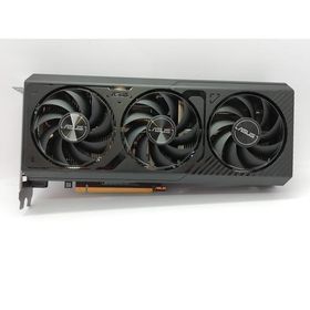 【中古】ASUS PRIME-RTX4060TI-O8G RTX4060Ti/8G【立川フロム中武】保証期間１週間