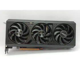 NVIDIA GeForce RTX 4060 Ti 搭載グラボ 新品¥63,800 中古¥42,980