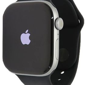 【Apple】アップル『Apple Watch Series11 アップルウォッチ11 GPS+Cellularモデル 46mm』MFC94J/A メンズ スマートウォッチ 1週間保証【中古】
