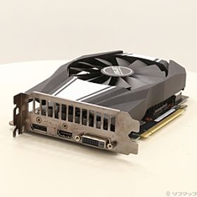 〔中古品〕 PH-GTX1660-6G〔中古品〕 PH-GTX1660-6G