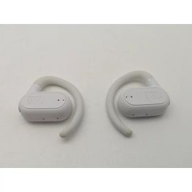 【中古】JBL SOUNDGEAR SENSE [ホワイト]【三宮センター】保証期間1ヶ月【ランクC】