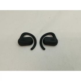 【中古】JBL SOUNDGEAR SENSE [ブラック]【川崎】保証期間1ヶ月【ランクA】