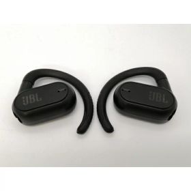 【中古】JBL SOUNDGEAR SENSE [ブラック]【三宮センター】保証期間1ヶ月【ランクB】