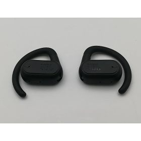 【中古】JBL SOUNDGEAR SENSE [ブラック]【千葉】保証期間1ヶ月【ランクB】