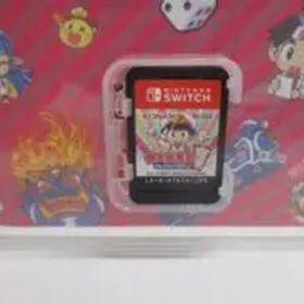 桃太郎電鉄 ～昭和・平成・令和も定番！～ Nintendo Switch ソフト