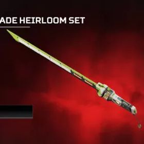 🤖 【暗号遺物】スパレジェ 🤖 ✅EA APP + xbox✅完全なアカウントアクセス✅