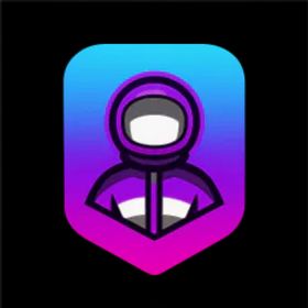 ⭐ 正規垢 2014❤️年のテンペスト・ジャンナ✨166 スキン⭐アンランク、 ゴールド 4✨⭐3922 BE✨146 champions➡️クリックしてご覧ください スキン✔️[日本 #975] LV 30+