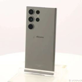 Galaxy S23 Ultra 訳あり品 Galaxy S23 Ultra 訳あり・ジャンク 55,000円 | ネット最安値の価格