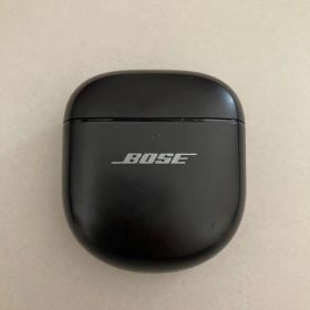 BOSE Quietcomfort Ultra Earbuds