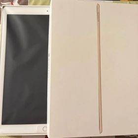 極美品★iPadPro 初代 128GB 12.9 Wi-Fi+Cellular