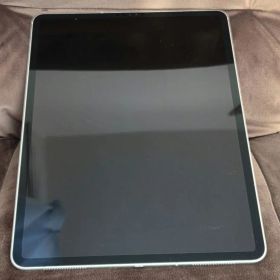 iPad Pro 12.9インチ(第3世代) ①-4