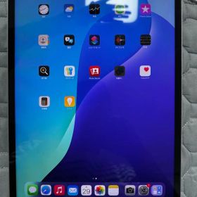 【美品】iPad Pro 12.9 インチ 第5世代 1TB