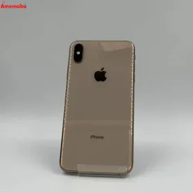 Apple iPhone XS Max 新品¥14,535 中古¥13,200 | 新品・中古のネット最