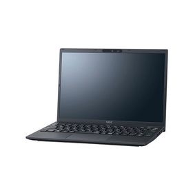 ＜新品/在庫あり＞NEC VersaPro UltraLite タイプVN PC-VKT46NUG6FJL