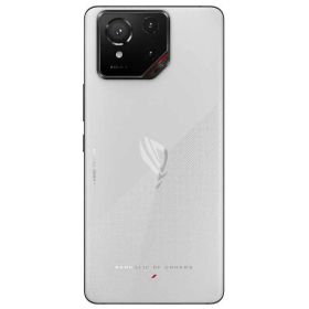 最終値下げ・新品・未使用・ROG Phone 9 256G SIMフリー ROG Phone 9 新品 100,000円 | ネット最安値の価格比較 プライスランク