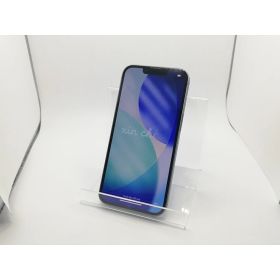 【中古】Apple 国内版 【SIMフリー】 iPhone 14 128GB ブルー MPVJ3J/A【川崎駅前】保証期間1ヶ月【ランクC】
