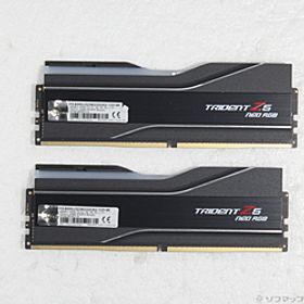 F5-6000J3238G32GX2-TZ5NR