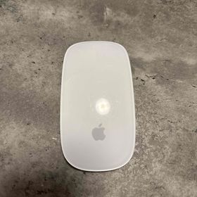 アップル(Apple)のAPPLE MAGIC MOUSE 2 (A1657)(その他)