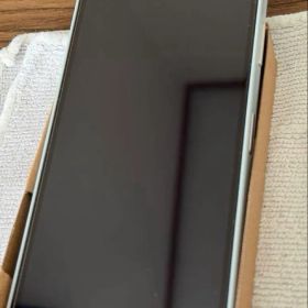 【中古美品】AQUOS wish3 SH-M25 64GB ※2/2まで出品