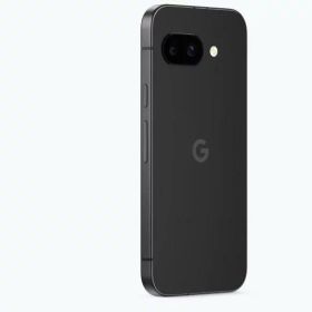 Google Pixel 9 256GB 新品 73,800円 | ネット最安値の価格比較