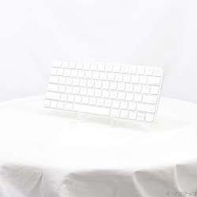 〔中古品〕 Appleシリコン搭載Macモデル用Touch ID搭載Magic Keyboard〔中古品〕 Appleシリコン搭載Macモデル用Touch ID搭載Magic Keyboard