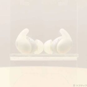 ソフマップ 〔中古品〕 LinkBuds Fit WF-LS910N W【305】