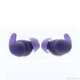 ソフマップ 〔中古品〕 LinkBuds Fit WF-LS910N VZ【352】