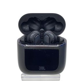 JBL◆イヤホン TOUR PRO 2