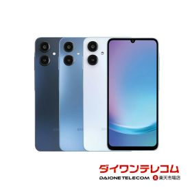 【新品.未使用品】Galaxy A25 5G Galaxy A25 5G 新品 17,000円 中古 10,800円 | ネット最安値の価格比較
