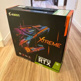 GeForce RTX 3090 搭載グラボ 中古 69,300円 | ネット最安値の価格比較