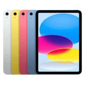 【新品未開封・傷有】Apple iPad A16 第11世代 11インチ 2025年春モデル 本体 Wi-Fi 128GB 各色 ピンク シルバー ブルー ピンク 送料無料 即日発送