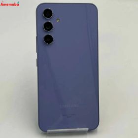Galaxy A54 5G SIMフリー 新品 32,436円 中古 27,150円 | ネット最安値