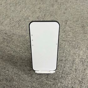 新品同様 iPhone 16e ブラック 128GB・特別セール・01/22～01/31