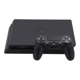 中古 PlayStation4 本体SONY ソニーCUH-2100AB01 5830720コンディションランク【B】（商品 No.77-0）