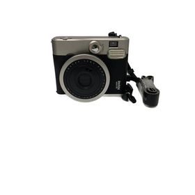 FUJIFILM◆インスタントカメラ INSTAX mini 90 ネオクラシック