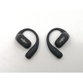 OpenFit 2 新品 14,200円 中古 8,499円 | ネット最安値の価格比較
