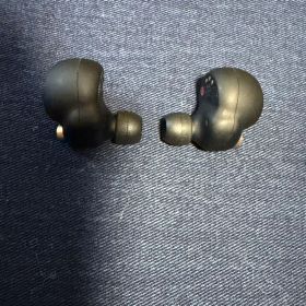 SONY WF-1000XM4 ワイヤレスイヤホン