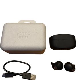 Sony WF-1000XM4 ノイキャン イヤホン