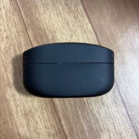 SONY WF-1000XM4『週末値下げ中！！』