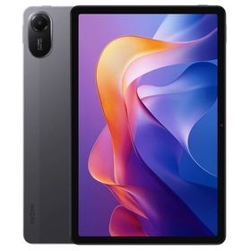 Xiaomi Redmi Pad 2 4G 4GB+128GB SIMフリー