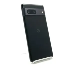Google Pixel 7 新品¥36,500 中古¥27,216 | 新品・中古のネット最安値