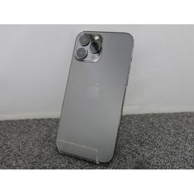 ドコモ docomo iPhone13 Pro Max 512GB Graphite MLJQ3J/A【ネットワーク利用制限○】本体のみ