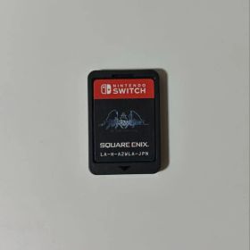 新すばらしきこのせかいSwitch ソフト