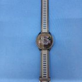 スマートウォッチ FORERUNNER 165 MUSIC GARMIN