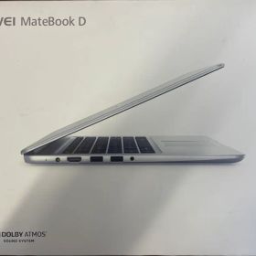 HUAWEI MateBook D ノートPC