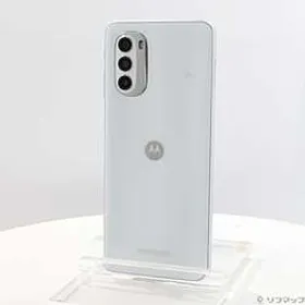 MOTOROLA moto g52j 5G 新品¥34,500 中古¥14,630 | 新品・中古のネット