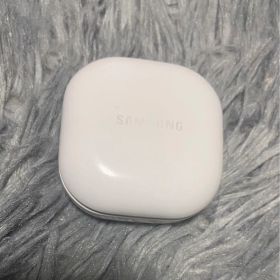 SAMSUNG サムスン Galaxy Buds2 SM-R400N