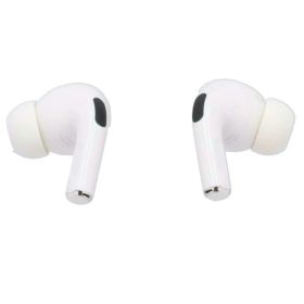 Apple アップル/AirPods Pro 第2世代/A3047/HT9X4LQFT/Bランク/24【中古】