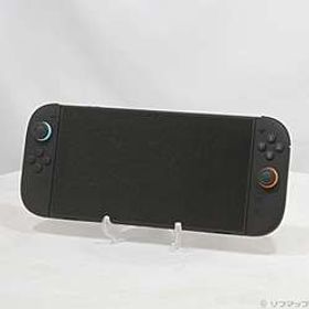 〔中古品〕 Nintendo Switch 2 (日本語・国内専用)〔中古品〕 Nintendo Switch 2 (日本語・国内専用)